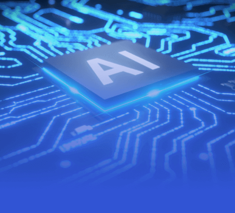 开云备用网址|跑步赛事v2.8.6